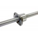 Ball Screws & Nuts