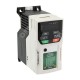 Inverters
