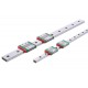 Linear Rail