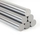 Round Linear Shaft