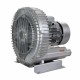 Vacuum Pumps