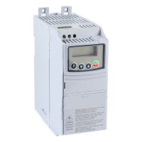 AC Inverter for 1.5kW (2.2HP) 230V three phase motor