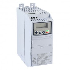 AC Inverter for 1.5kW (2.2HP) 230V three phase motor