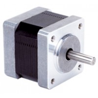 MAES 14, 14H2M Stepper Motor -35mm(0.9 degree)