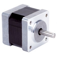 MAES 14, 14H2M Stepper Motor -35mm(0.9 degree)