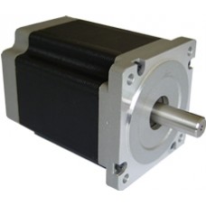 MAES 34, 34H2A Stepper Motors -86mm(1.8 degree) 