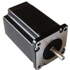 MAES 24, 24H2A High Torque Stepper Motors -60mm(1.8 degree)