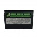 DDCS v2.1 Standalone 4 axis CNC digital motion controller