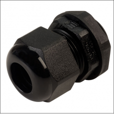 Cable Gland for Cable Routing