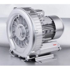 Vacuum Pump 3 phase 3KW