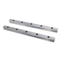15mm Flat Linear Rail