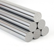 16mm Round Linear Shaft
