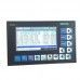 DDCS v2.1 Standalone 4 axis CNC digital motion controller