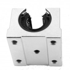 16mm Round Linear Rail Block